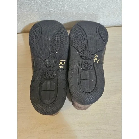 Mephisto Runoff Air Jet System Sneakers Women Size 10.5 - Picture 10 of 10